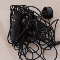 فروش میکروفن  بویا