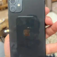 ایفون ۱۱نرمال