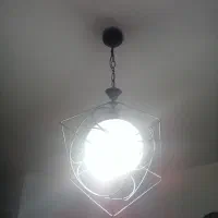 لوستر قیمت مناسب