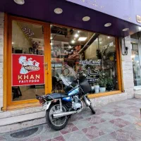 39-متر-تجاری-سندتک-برگ-خیابان-اصلی-جنب-بازار