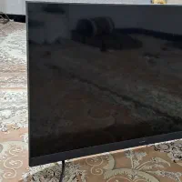 ال ای دی 50 اینچ هوشمند اندرویدنو