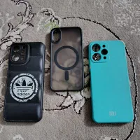 گارد|لوازم جانبی موبایل و تبلت|بیرجند, |دیوار