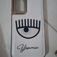 قاب A54|لوازم جانبی موبایل و تبلت|مشهد, محمدآباد|دیوار