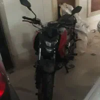 موتور sym250na1402