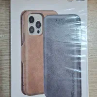 قاب ایفون 15پرومکس