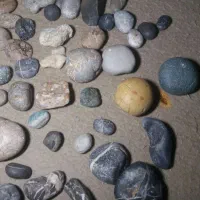 سنگ|جواهرات|تهران, شهرک استقلال|دیوار