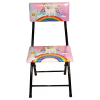 صندلی تاشو|صندلی و نیمکت|پاکدشت, خاتون آباد|دیوار