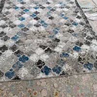 شش متری نونو یکماه کمتر استفاده شده