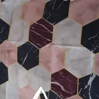 حراج ملحفه درجه یک