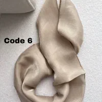 مینی اسکارف ژان ژان|لباس|مینودشت, |دیوار