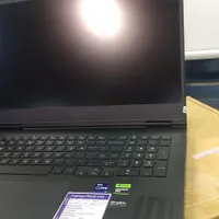 hp omen|رایانه همراه|تهران, میدان ولیعصر|دیوار