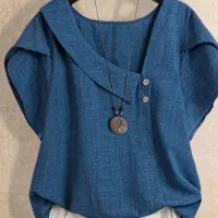 خیاط هستم همکاری با تولیدی های لباس ساحلی وغیره