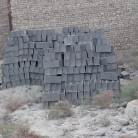 بلوکه سیمانی ۱۳ سانتی