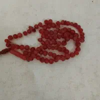 تسبیح عقیق یمن اصل کهنه