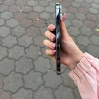 13pro max|موبایل|رشت, سلیمانداراب|دیوار