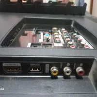 تلوزیون اینچ LCD ۳۷|تلویزیون و پروژکتور|تهران, خواجه نصیر طوسی|دیوار