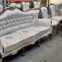 تعمیرات و تولیدی مبل|خدمات پیشه و مهارت|تهران, شهید رجایی|دیوار