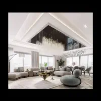 فروش آپارتمان ۶۳ متر
