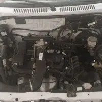 111تروتمیز|خودرو سواری و وانت|مشهد, کوشش|دیوار