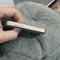 گوشی مینی 17 پرومکس مکس (طرح)|موبایل|تهران, دستغیب|دیوار