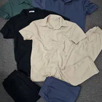 ست مردانه درجه یک