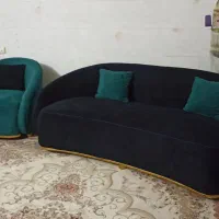 مبل