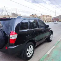 x33|خودرو سواری و وانت|مشهد, امام رضا (ع)|دیوار