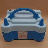 وسایل تولد و خدمات بادکنک|فروشگاه و مغازه|قم, باغ شریفی|دیوار