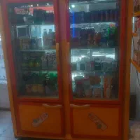 یخچال ۴درب فرانسه