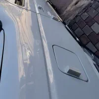 پارس TU5|خودرو سواری و وانت|ربط, |دیوار