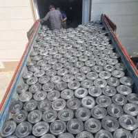 ایزوگام|مصالح و تجهیزات ساختمان|نهاوند, |دیوار