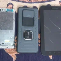 گوشی نوستالژی|موبایل|اسدآباد, |دیوار