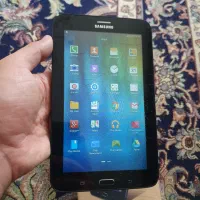 تبلت سامسونگ مدل tab3 lite