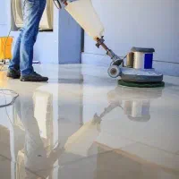 کفسابی سنگسابی در یاسوج یزدزاهدان عسلویه قشم اهواز