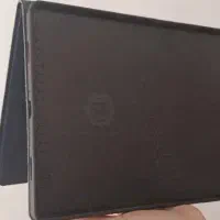 گارد تبلت سامسونگ گلکسی a9پلاس