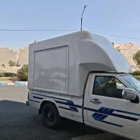 باربند قرنی پادرا پلاس و نیسان