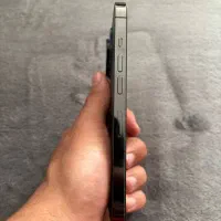 IPhone 13pro|موبایل|کرمان, |دیوار