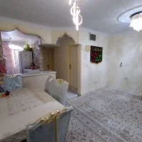 آپارتمان تک واحدی ط۳ خیابان خراسان|فروش آپارتمان|تهران, کوثر|دیوار