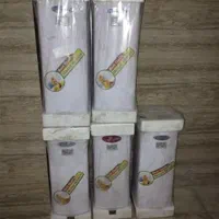 آبگرمکن برقی و گازی|آبگرمکن، پکیج، شوفاژ|بندرعباس, |دیوار