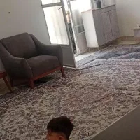 خانه ویلایی دربست