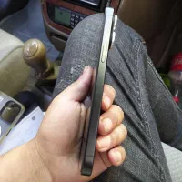ایفون 15 پرو مکس 256  iPhone 15 pro max|موبایل|تبریز, |دیوار