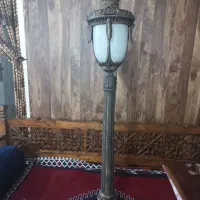 چراغ ایستاده ۱۴ عدد