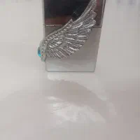 یک عدد فندک زیبا|کلکسیون و سرگرمی|آبیک, |دیوار