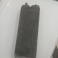 قالپاق خورشید.رادیاتوربخاری پیکان|قطعات یدکی و لوازم جانبی|اردبیل, |دیوار