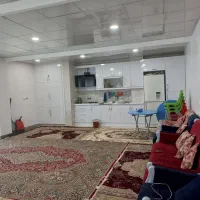 اجاره خونه باغ روستای گردشگری تنگ تکاب|اجارهٔ کوتاه‌مدت ویلا و باغ|بهبهان, |دیوار