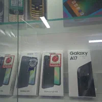 فروش شیامی نت چهارده اقساطی|موبایل|اسلام‌شهر, زرافشان|دیوار