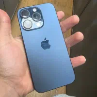 آیفون۱۵ پرو+ایرپاد