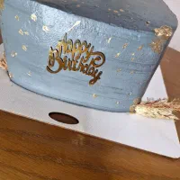 کیک|خدمات پذیرایی، مراسم|بندر کنگان, |دیوار