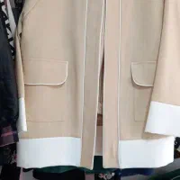 لباس های مجلسی وکت و شلوار|لباس|مرند, |دیوار