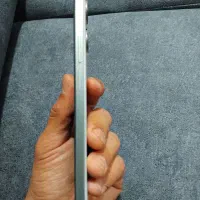 شیاومی  poco f5|موبایل|اهواز, پردیس|دیوار